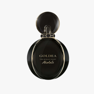 Goldea The Roman Night Absolute EDP 90ML