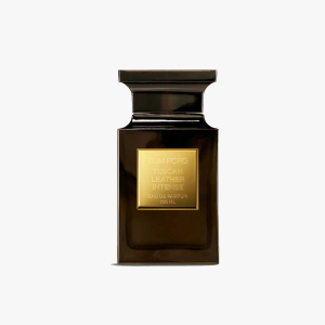 Tuscan Leather Intense Tom Ford EDP 100ML