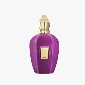 Muse Xerjoff EDP 100ML