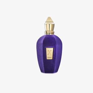 Soprano Xerjoff EDP 100ML