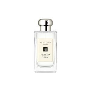Jo Malone London English Pear & Freesia 100ML