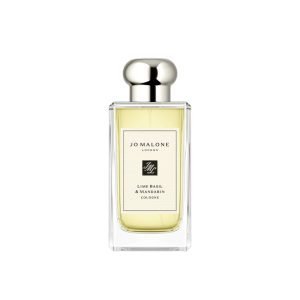 Jo Malone London Lime Basil & Mandarin 100ML
