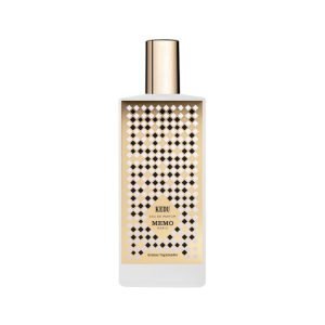 Memo Paris Kedu EDP 75ML