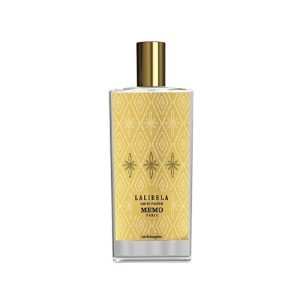 Memo Paris Lalibela EDP 75ML