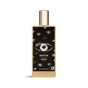 Memo Paris Marfa EDP 75ML