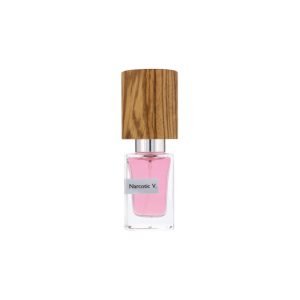 Nasomatto Narcotic Venus EDP 30ML