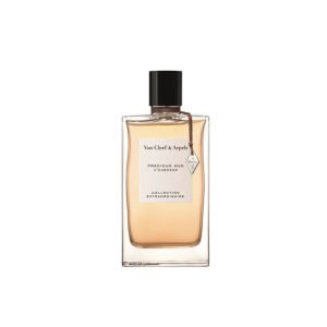 Van Cleef & Arpels Precious Oud EDP 75ML