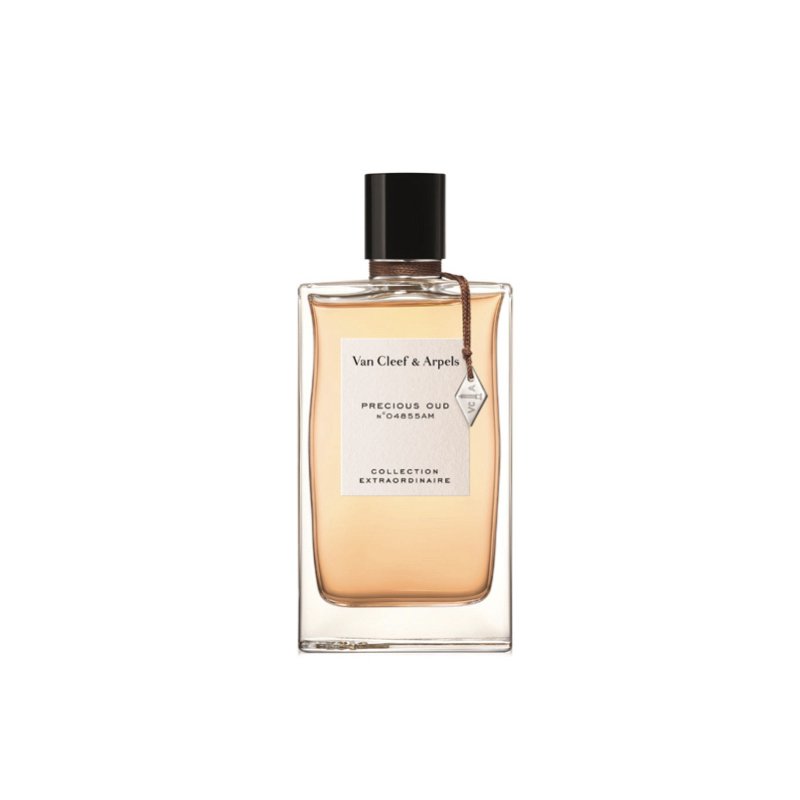 Van Cleef & Arpels Precious Oud EDP 75ML