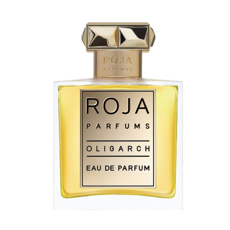 Roja Oligarch EDP 100ML