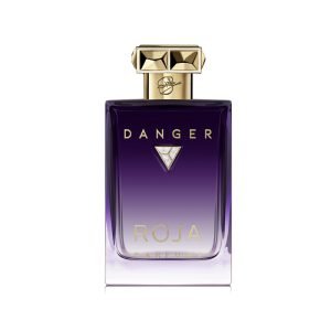 Roja Parfums Danger Pour Femme Essence EDP 100ML