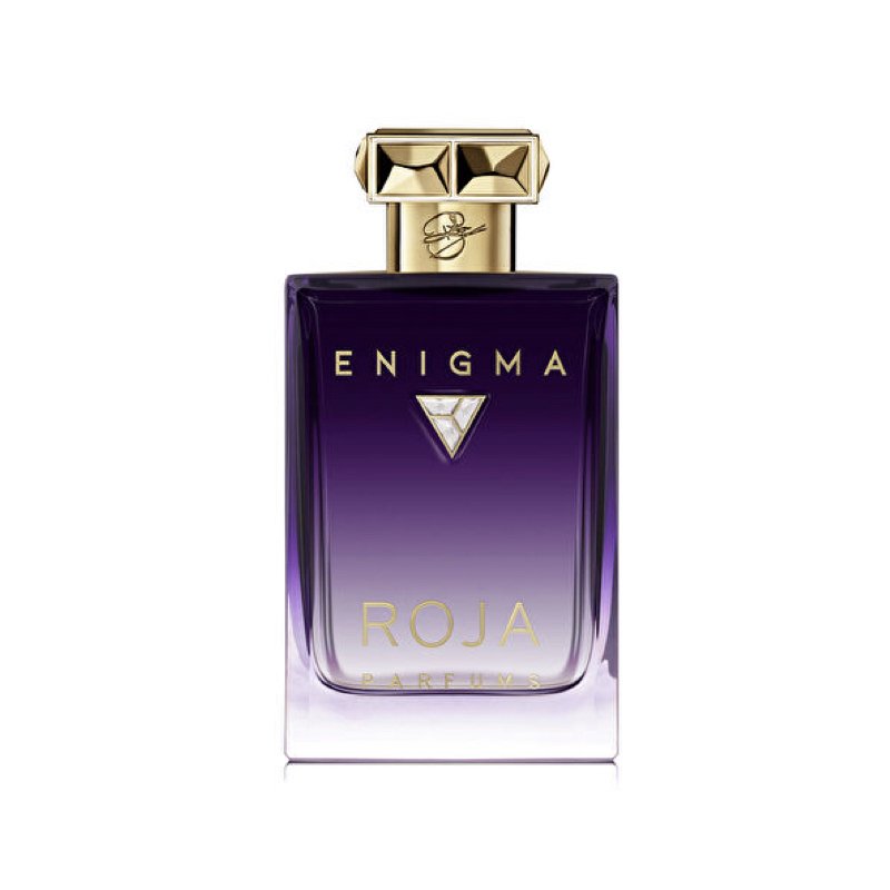 Roja Parfums Enigma pour femme EDP 100ML