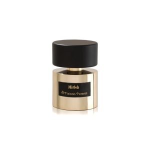 Tiziana Terenzi Kirke Extrait De Parfum 100ML