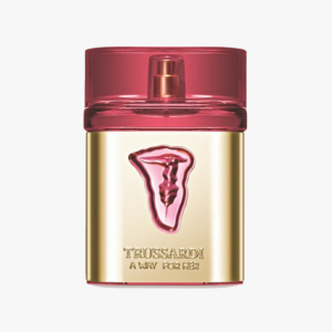 Trussardi A Way for Her EDT 100ML