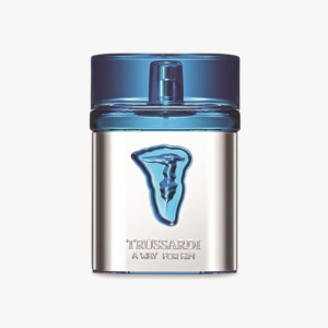 Trussardi A Way for Him EDT 100ML
