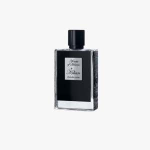 A Taste of Heaven By Kilian EDP 50ML