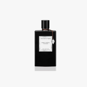 Ambre Impérial EDP 75ML