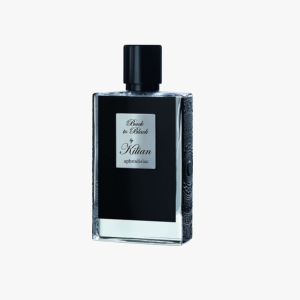Back to Black By Kilian EDP 50ML