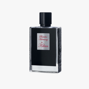 Bamboo Harmony By Kilian EDP 50ML