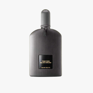 Tom Ford Black Orchid EDT 100ML