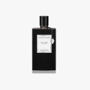 Bois Doré EDP 75ML