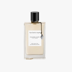 Cologne Noire EDP 75ML