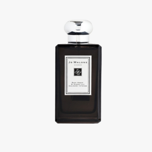 Dark Amber & Ginger Lily Jo Malone London 100ML