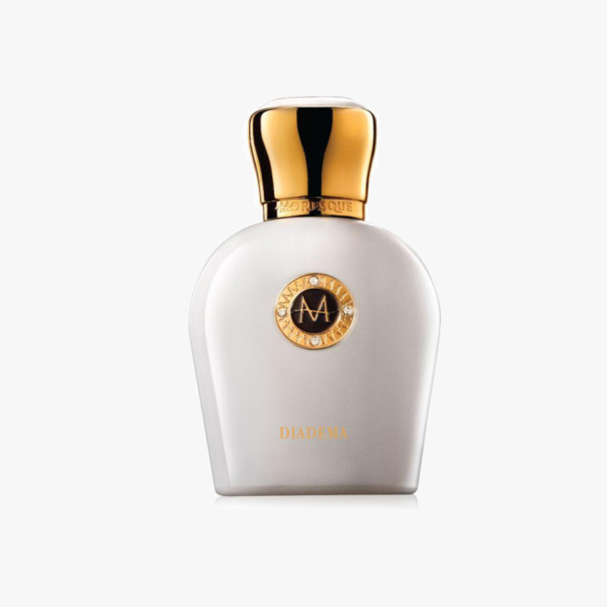 Diadema Moresque EDP 50ML
