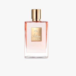Love by Kilian dont be shy EDP 50ML