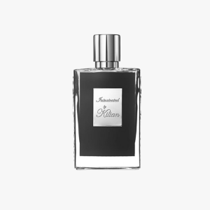 Intoxicated By Kilian EDP 50ML