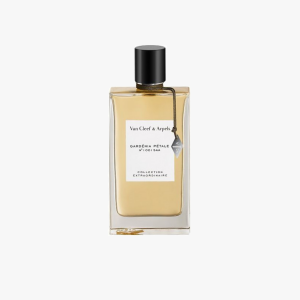 Gardenia Petale EDP 75ML