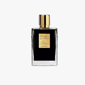Good Girl Gone Bad Extreme By Kilian EDP 50ML