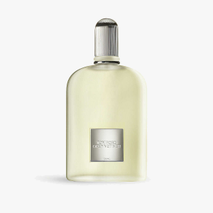Grey Vetiver Tom Ford EDP 100ML
