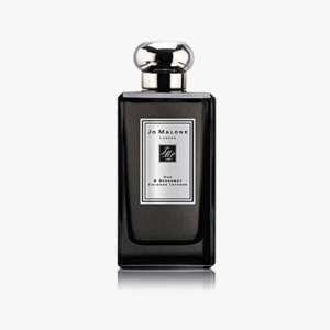 Oud & Bergamot Jo Malone London 100ML