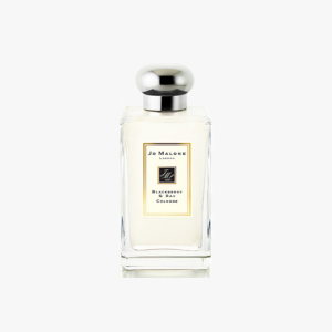 Blackberry & Bay Jo Malone London 100ML