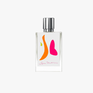Sophie Matisse Art Edition Good Girl EDP 50ML
