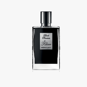 By Kilian Black Phantom EDP 50ML