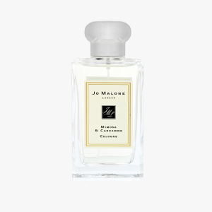 Mimosa & Cardamom Jo Malone London 100ML