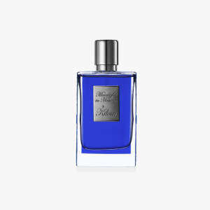 Moonlight in Heaven By Kilian EDP 50ML