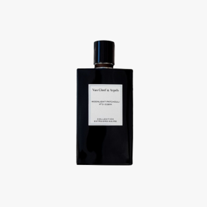 Moonlight Patchouli EDP 75ML
