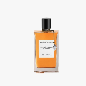 Orchidee Vanille  EDP 75ML