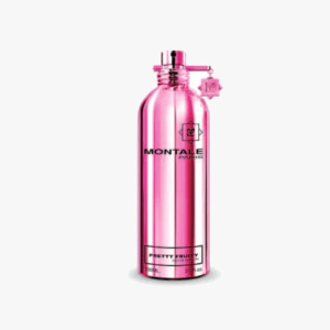 Pretty Fruity Montale EDP 100ML