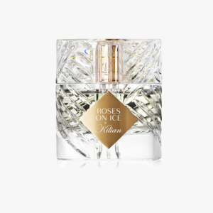 Roses on Ice By Kilian EDP 50ML