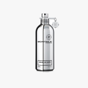 Soleil de Capri Montale EDP 100ML