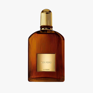 Tom Ford for Men Extreme EDP 100ML