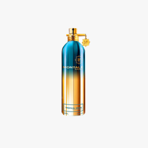 Tropical Wood Montale EDP 100ML