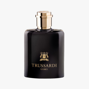Trussardi Uomo EDP 100ML