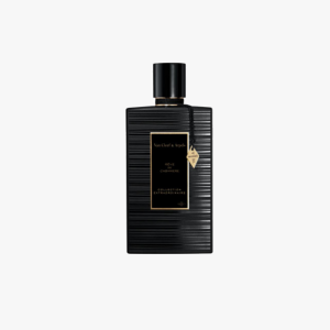Rêve de Cashmere Van Cleef & Arpels EDP 75ML
