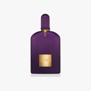 Velvet Orchid Lumière EDP 100ML
