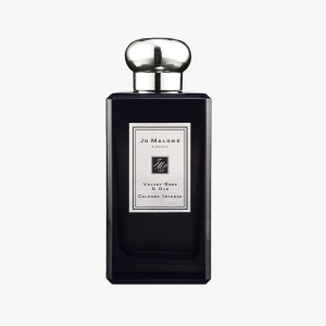 Velvet Rose & Oud Jo Malone London 100ML