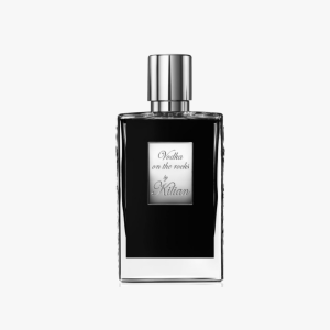 Vodka on the Rocks By Kilian EDP 50ML